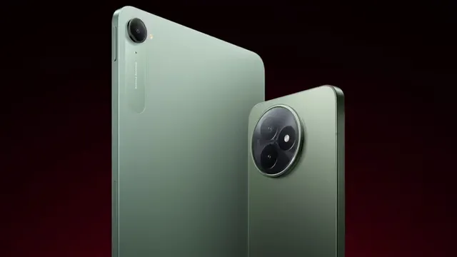 redmi-k80-ultra-launched-in-china-dimensity-9400-7410mah-battery-and-144hz-display