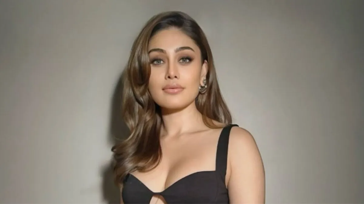 shefali-jariwala-kaanta-laga-girl-dies-of-cardiac-arrest-at-42-report