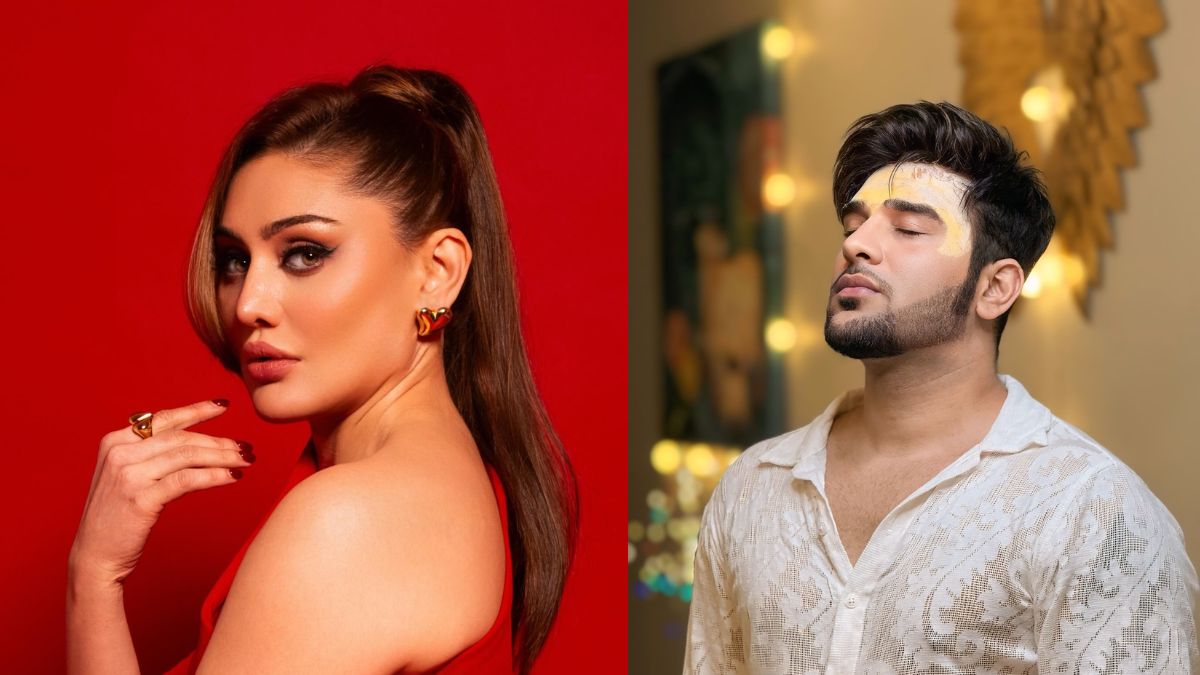 Did Paras Chhabra Predict Shefali Jariwala's Sudden Death? Viral Video Of  Kundali Prediction Sparks Concerns