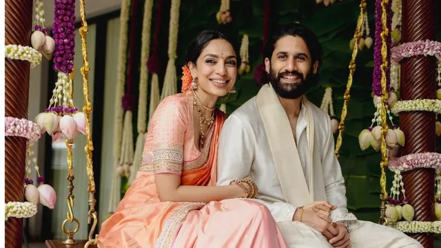 naga-chaitanya-reveals-how-he-spends-weekends-with-wife-sobhita-dhulipala-shes-into-reading-im-into-racing