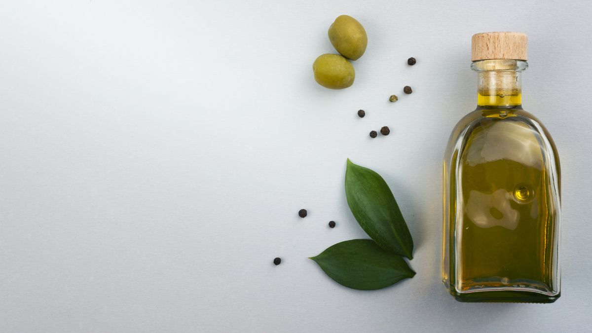 Homemade South Indian Hair Oils For Hair Growth