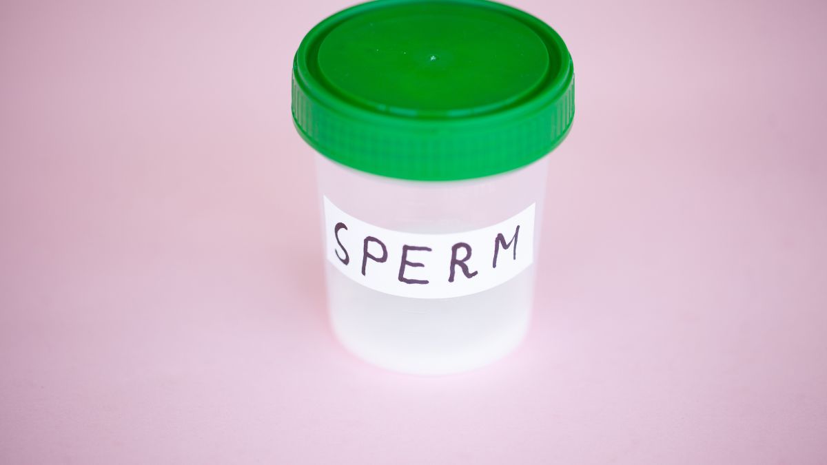 Sperm Health (1)