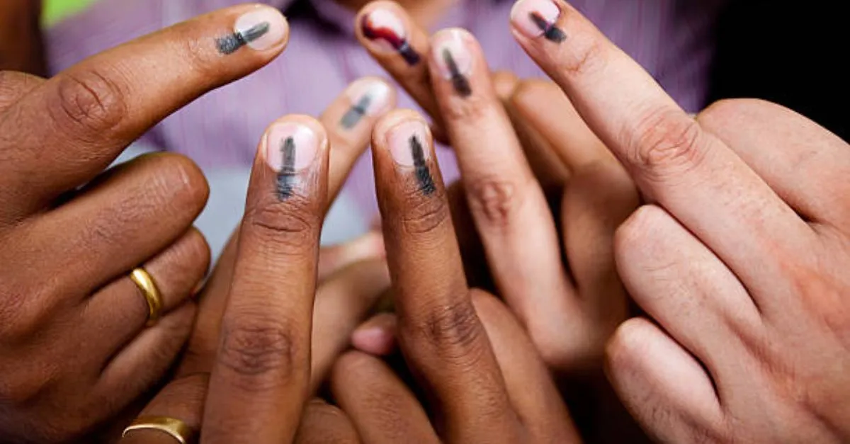 ec-to-upload-2003-bihar-electoral-roll-for-special-revision-496-crore-voters-exempt-from-document-proof