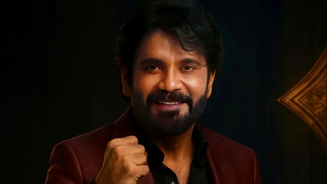 bigg-boss-telugu-season-9-nagarjuna-akkineni-returns-with-new-twists-as-a-host-know-how-to-apply