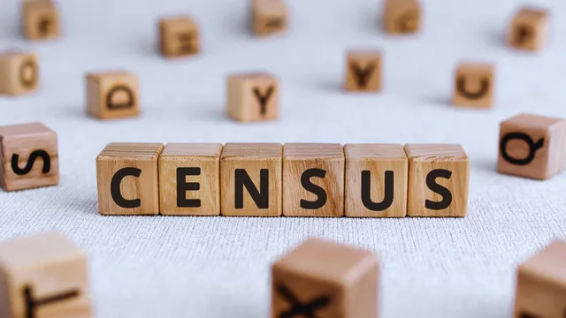 census-to-begin-with-houselisting-operations-from-april-1-in-2026-over-34-lakh-staff-to-be-deployed