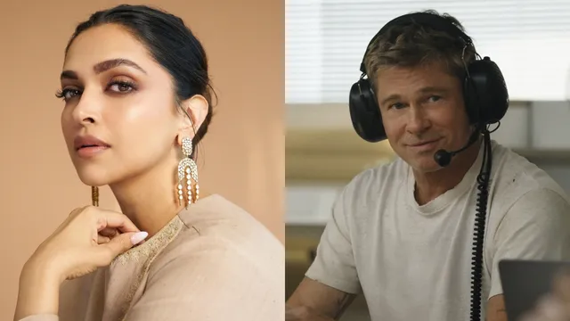 brad-pitt-thats-it-deepika-padukone-first-impression-after-watching-f1