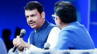 Maharashtra Cancels Three-Language Policy Amid Hindi Row; Panel Formed To Review Implementation
