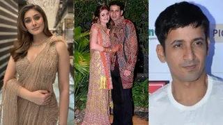 Shefali Jariwala’s Ex-Husband Harmeet Singh Is ‘Shattered’ After Late Actress’ Demise: ‘We Shared Few Beautiful…’