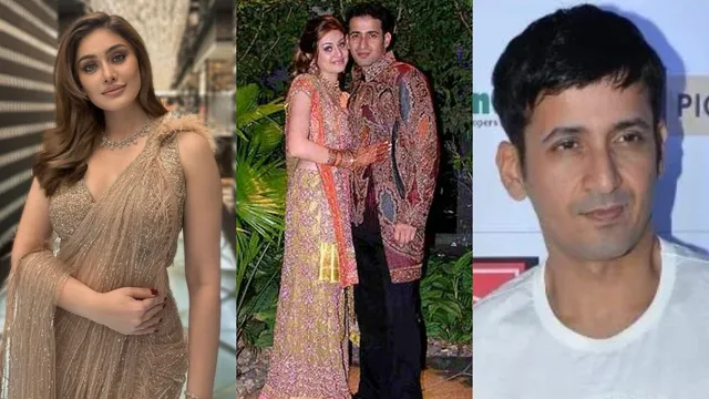 Shefali Jariwala’s Ex-Husband Harmeet Singh Is ‘Shattered’ After Late Actress’ Demise: ‘We Shared Few Beautiful…’