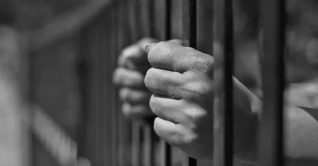 mp-woman-fakes-marriage-with-jabalpur-man-after-spotting-him-in-viral-video-kills-him-to-acquire-his-land-arrested