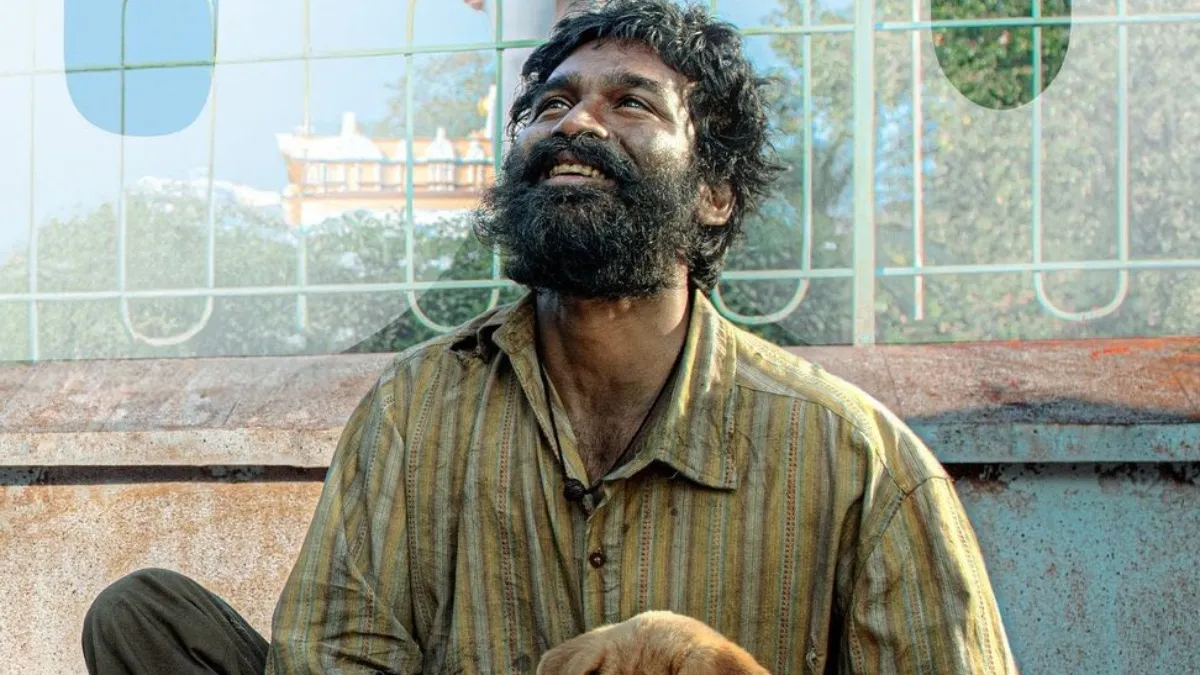 kuberaa-director-sekhar-kammula-reacts-to-dhanush-movie-underwhelming-performance-at-tamil-box-office-i-was-expecting