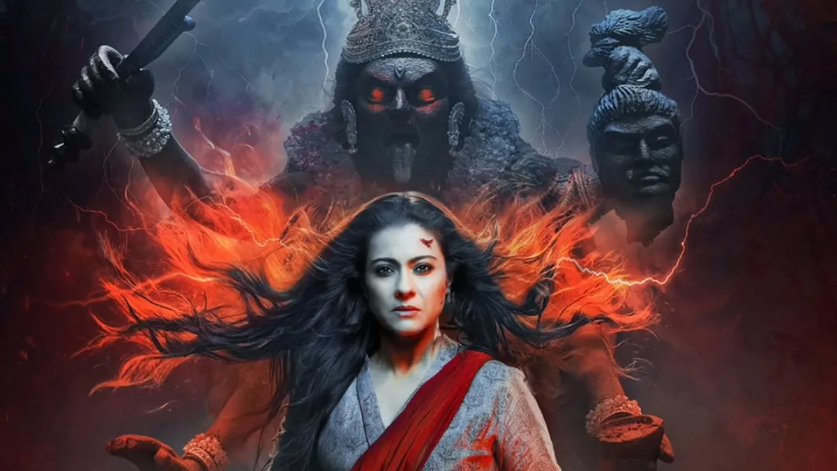 maa-box-office-collection-day-2-kajol-mythological-horror-movie-sees-surge-on-first-saturday-achieves-this-milestone