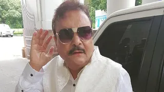Kolkata Rape Case: TMC Issues Show Cause Notice To Madan Mitra Over Remark On Law Student; Check What He Said