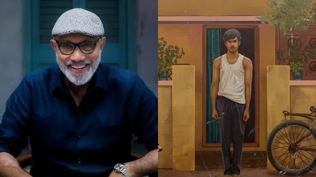 madras-matinee-on-ott-know-when-and-where-to-watch-sathyaraj-tamil-movie-online-sun-nxt-ott-news