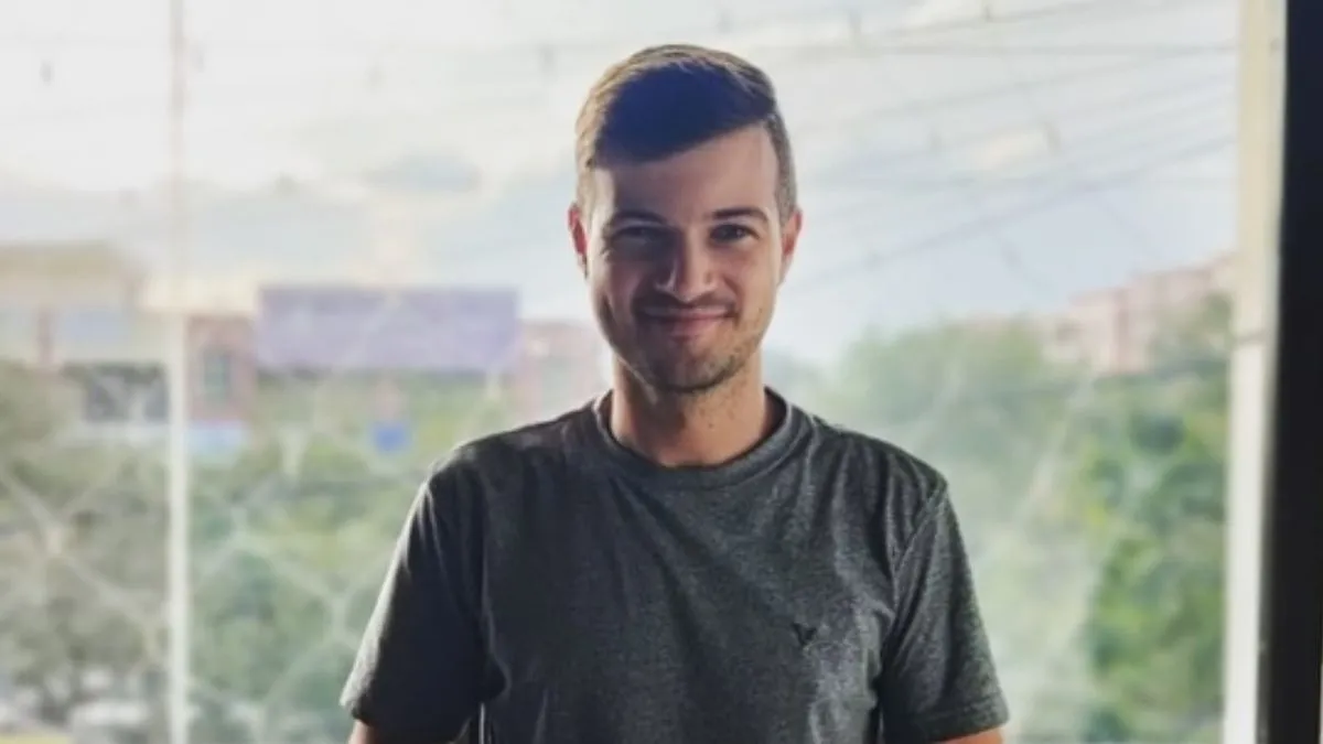 absolutely-bonkers-canadian-man-surprised-after-bengaluru-landlord-demands-rs-19-lakh-for-security-deposit-netizens-react
