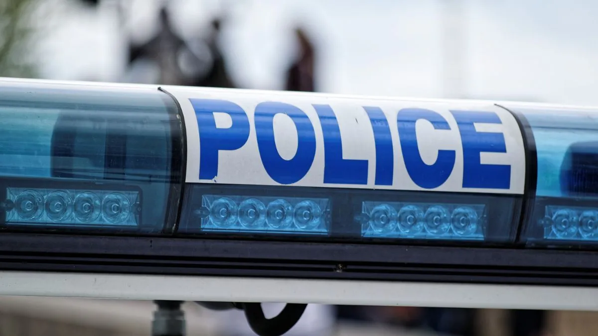 bihar-police-issues-strict-uniform-grooming-and-mobile-use-guidelines-for-on-duty-personnel
