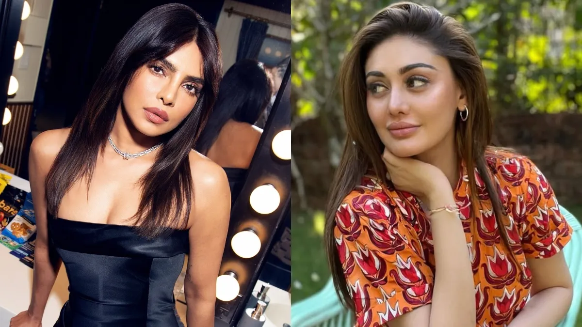 priyanka-chopra-shook-by-mujhse-shaadi-karogi-co-star-shefali-jariwala-untimely-death-too-young