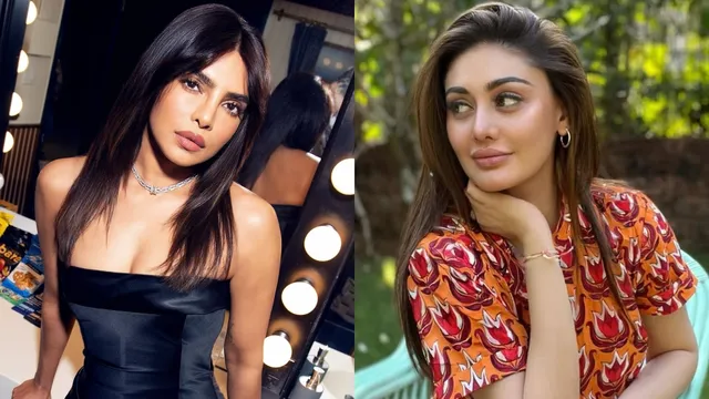 Priyanka Chopra 'Shook' By Mujhse Shaadi Karogi Co-Star Shefali Jariwala's Untimely Death: 'Too Young'