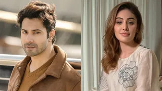 Varun Dhawan Condemns Media's 'Insensitive' Coverage After Shefali Jariwala's Death: 'Why Do You Have To Cover...'
