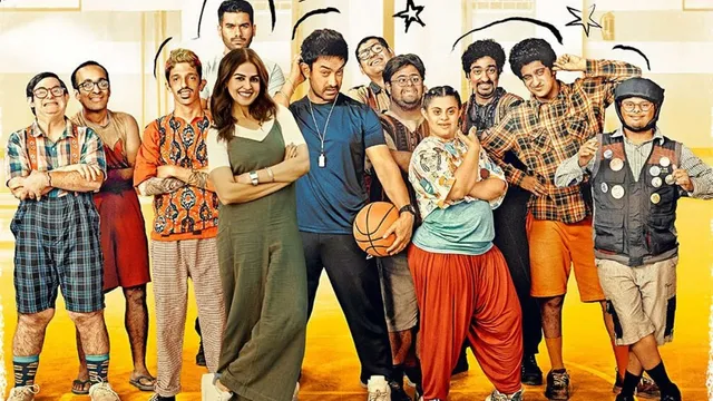 sitaare-zameen-par-box-office-collection-day-9-aamir-khan-movie-earns-double-on-second-saturday-crosses-century-mark-successfully