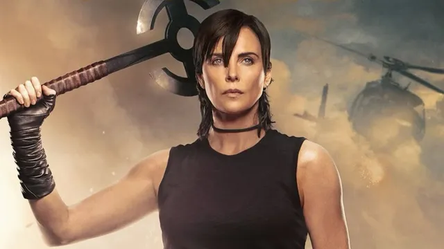 the-old-guard-2-on-ott-know-streaming-details-plot-cast-and-more-details-about-charlize-theron-superhero-movie-netflix-ott-news