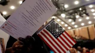 US Immigration Makes Key Update To Text Messaging System: Here’s How To Avoid Missing Official Notifications