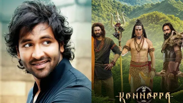 vishnu-manchu-reveals-why-hindi-director-was-chosen-for-kannappa-no-tollywood-director-was-willing-to-work-with-me