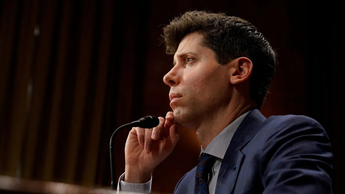 openai-ceo-sam-altman-says-traditional-computers-are-dead-what-is-he-building-with-jony-ive