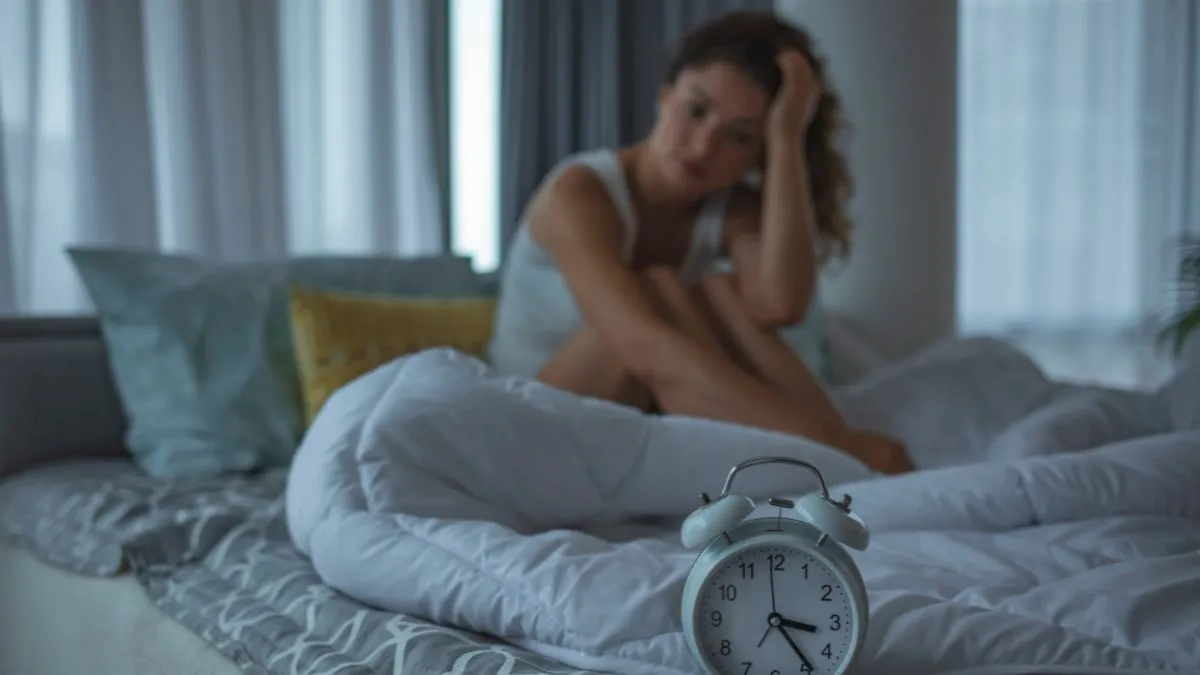 why-do-you-wake-up-constantly-at-3-am-every-night-7-lifestyle-changes-to-follow
