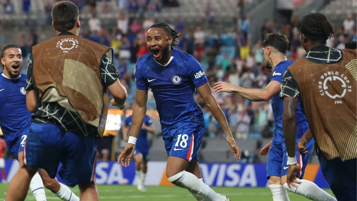 club-world-cup-2025-who-won-last-nights-match-between-chelsea-vs-benfica-check-full-match-report-christopher-nkunku