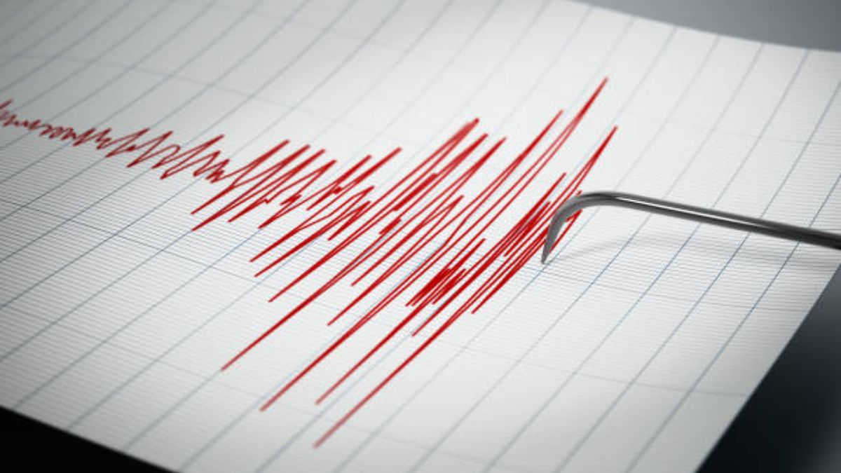 series-of-earthquakes-jolt-pakistan-magnitude-45-quake-strikes-balochistan-region-no-casualties-reported-so-far