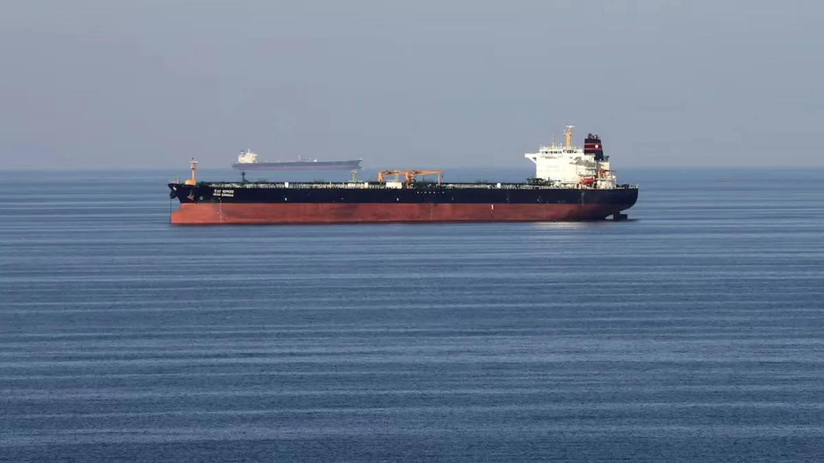 indias-ban-on-pakistani-goods-raises-shipping-costs-delays-imports-by-over-a-month