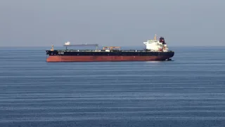 India’s Ban On Pakistani Goods Raises Shipping Costs, Delays Imports by Over A Month