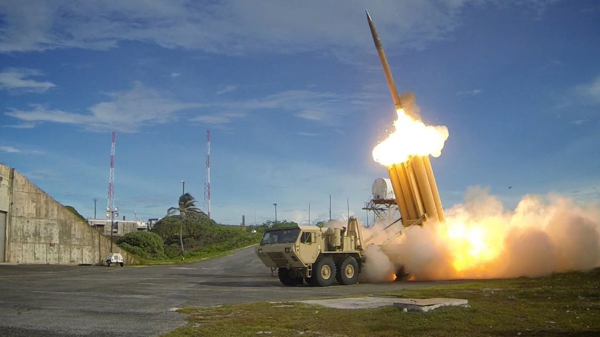 what-is-thaad-80-interceptors-used-in-12-days-to-stop-irans-ballistic-threat-on-israel-all-about-this-billiondollar-shield