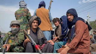 Pakistan Suicide Bombing: Taliban Faction Claims Deadly Waziristan Blast As Islamabad Alleges India’s Involvement