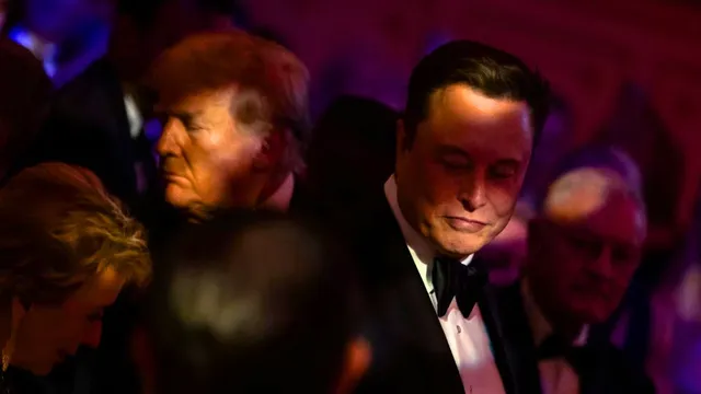 trump-vs-musk-20-tech-billionaire-slams-big-beautiful-bill-as-utterly-insane-ahead-of-senate-vote