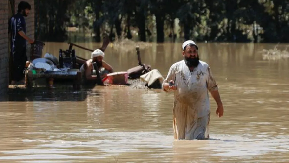 pakistan-flood-11-family-members-dead-2-missing-after-being-swept-away-in-swat-river-heavy-rains-wreak-havoc
