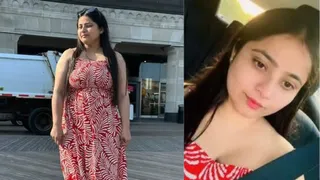 Indian Woman Goes Missing In US After Arranged Marriage Plan; Probe Underway