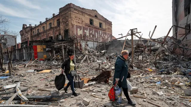 biggest-attack-ever-russia-bombards-ukraine-with-537-drones-missiles-overnight-watch