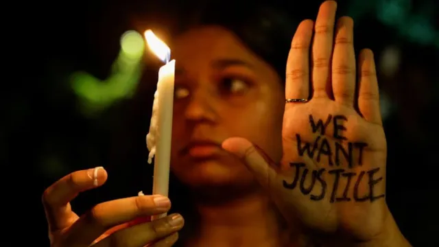 bangladesh-hindu-woman-rape-khaleda-zia-party-leader-arrested-after-viral-video-sparks-outrage