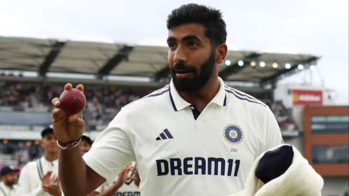 ind-vs-eng-huge-boost-for-team-india-as-jasprit-bumrah-attends-training-session-ahead-of-2nd-test-against-england-watch