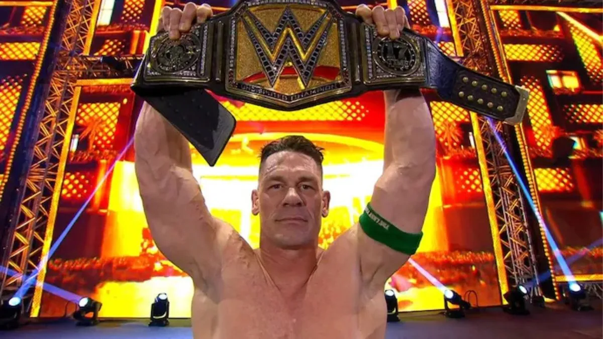 wwe-night-of-champion-results-2025-john-cena-successfully-defends-championship-cody-rhodes-clinches-king-of-the-ring-title