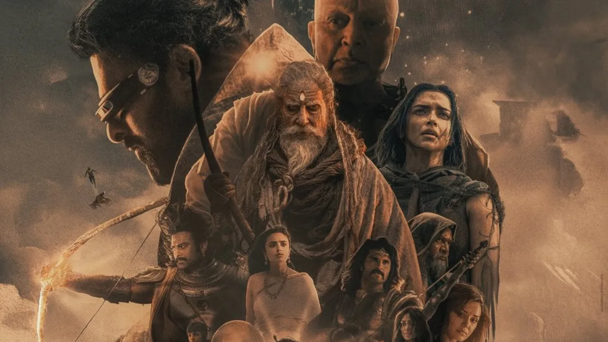 kalki-2898-ad-completes-one-year-did-amitabh-bachchan-just-tease-the-sequel