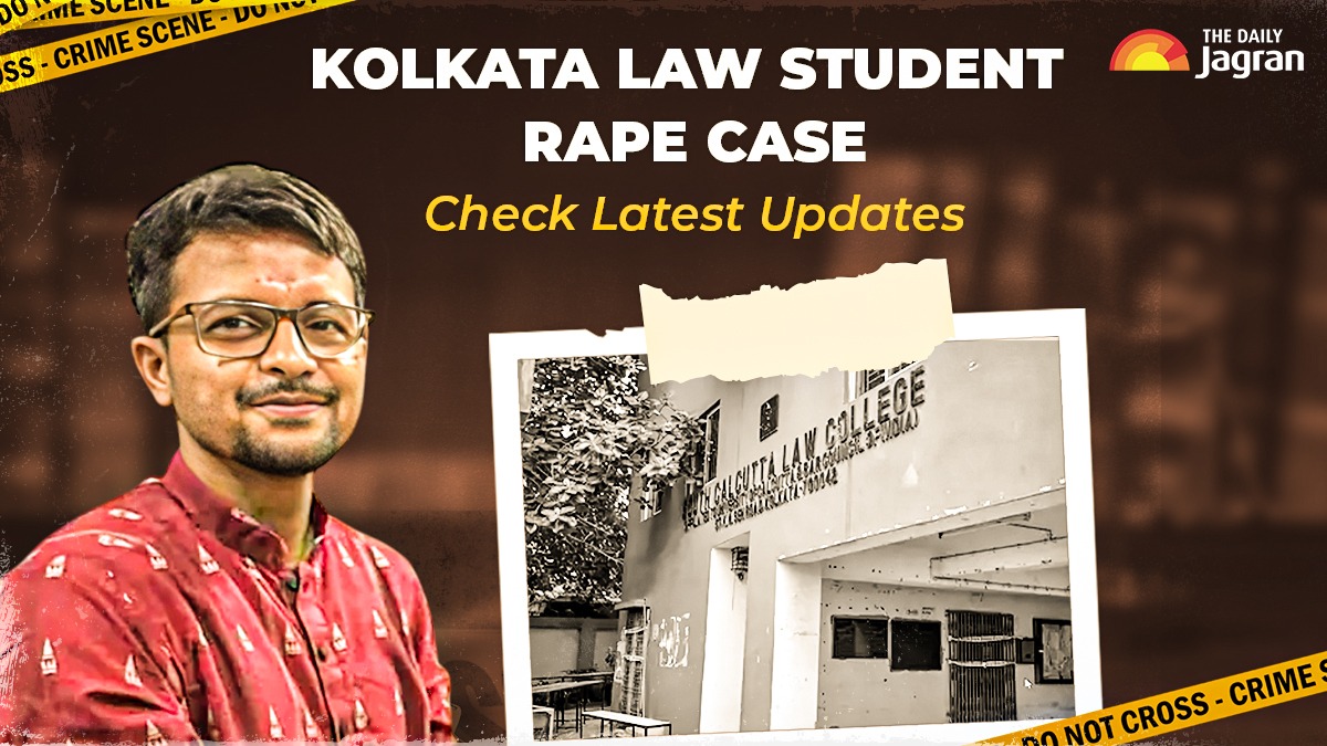 kolkata-rape-case-main-accused-monojit-mishra-is-historysheeter-union-minister-walks-out-of-police-detention-latest-updates