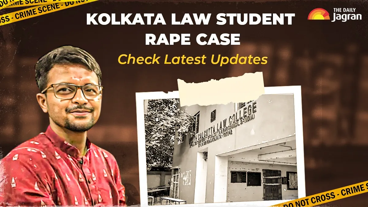 kolkata-rape-case-main-accused-monojit-mishra-is-historysheeter-union-minister-walks-out-of-police-detention-latest-updates