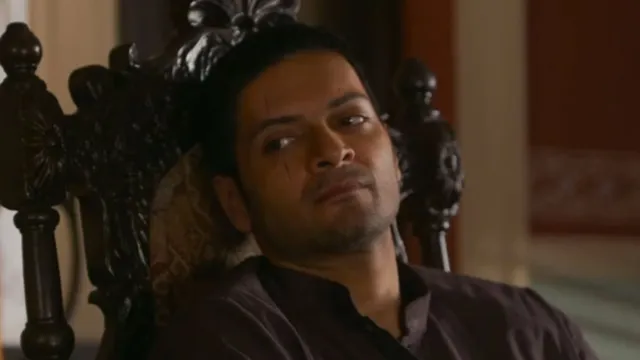Mirzapur 4 Is The Finale Season? Ali Fazal Drops SHOCKING Hint About Crime-Thriller Web Series
