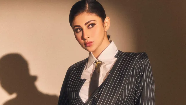 is-mouni-roys-upcoming-movie-salakaar-based-on-national-security-advisor-ajit-doval-life