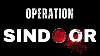Indian Defence Attache's 'Political Constraint' Remark On Operation Sindoor Sparks Row; Embassy In Indonesia Clarifies