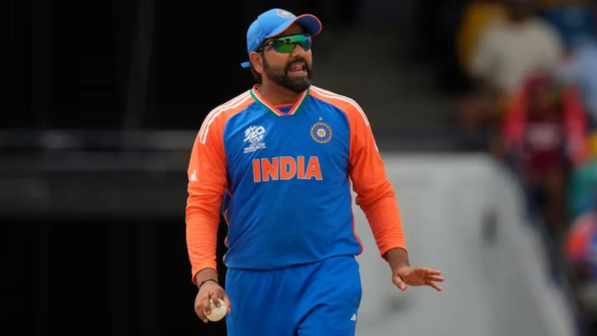 rohit-sharma-admits-to-having-jitters-ahead-of-2024-t20-world-cup-final-says-couldnt-feel-my-legs
