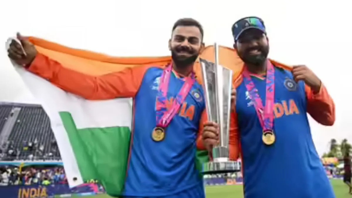rohit-sharma-opens-up-on-virat-kohlis-mental-strength-during-2024-t20-world-cup-final-says-even-he-was-thinking